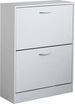 CALISS---scarpiera-con-2-ante-Bianco-Milani-Home
