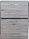 CALISS---scarpiera-con-2-ante-Grigio-chiaro-Milani-Home
