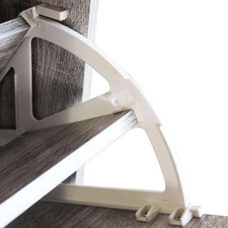 CALISS---scarpiera-con-2-ante-Grigio-chiaro-Milani-Home