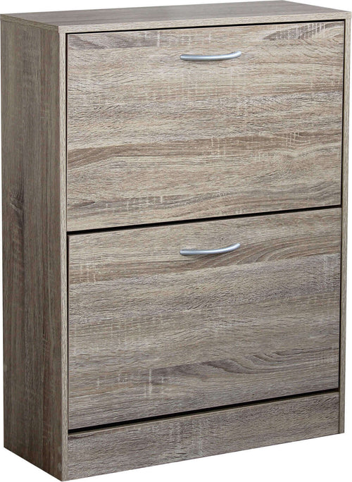 CALISS---scarpiera-con-2-ante-Marrone-Milani-Home