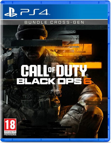 CALL-OF-DUTY-BLACK-OPS-6-PS4-EU-PREVENDITA
