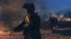 CALL-OF-DUTY-MODERN-WARFARE-II-CROSS-GEN-EDITION-PS4/PS5-FR-USATO