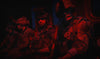 CALL-OF-DUTY-MODERN-WARFARE-II-CROSS-GEN-EDITION-PS4/PS5-FR-USATO