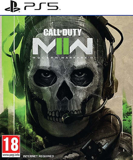 CALL-OF-DUTY-MODERN-WARFARE-II-PS5-FR