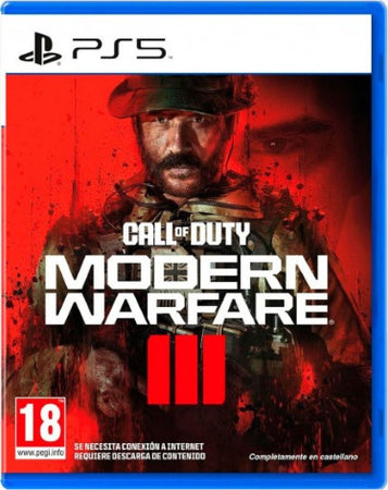 CALL-OF-DUTY-MODERN-WARFARE-III-PS5-ES