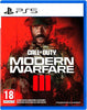 CALL-OF-DUTY-MODERN-WARFARE-III-PS5-ES