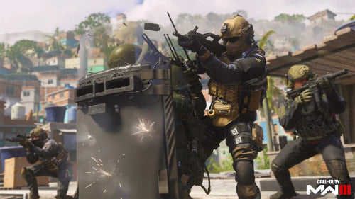 CALL-OF-DUTY-MODERN-WARFARE-III-PS5-ES
