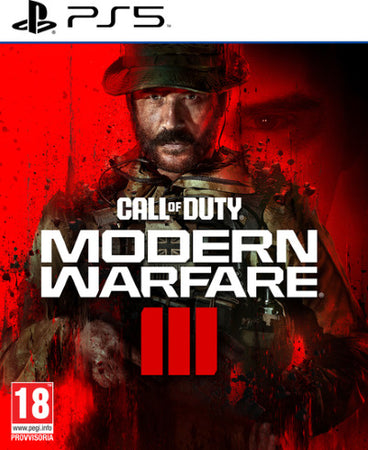 CALL-OF-DUTY-MODERN-WARFARE-III-PS5-UK