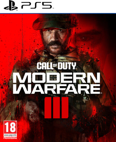 CALL-OF-DUTY-MODERN-WARFARE-III-PS5-UK