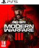 CALL-OF-DUTY-MODERN-WARFARE-III-PS5-UK