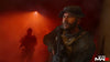 CALL-OF-DUTY-MODERN-WARFARE-III-PS5-UK