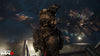 CALL-OF-DUTY-MODERN-WARFARE-III-PS5-UK