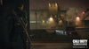 CALL-OF-DUTY-VANGUARD-PS4/PS5-ES-USATO