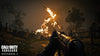 CALL-OF-DUTY-VANGUARD-PS4/PS5-ES-USATO