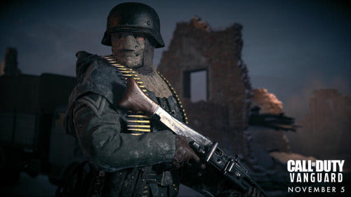 CALL-OF-DUTY-VANGUARD-PS4/PS5-ES-USATO