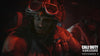 CALL-OF-DUTY-VANGUARD-PS4/PS5-ES-USATO