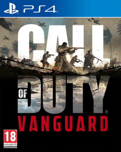 CALL-OF-DUTY-VANGUARD-PS4/PS5-ES