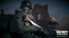 CALL-OF-DUTY-VANGUARD-PS4/PS5-ES