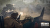 CALL-OF-DUTY-VANGUARD-PS4/PS5-ES