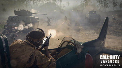 CALL-OF-DUTY-VANGUARD-PS4/PS5-ES