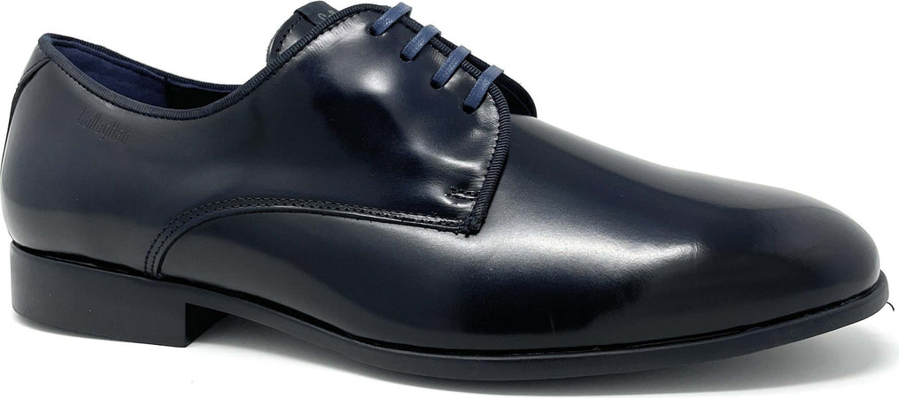 Callaghan-derby-Umi-azul-18900