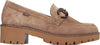 Callaghan-mocassini-donna-Freestyle-in-camoscio-vison-13450