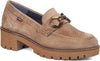 Callaghan-mocassini-donna-Freestyle-in-camoscio-vison-13450