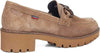 Callaghan-mocassini-donna-Freestyle-in-camoscio-vison-13450