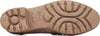 Callaghan-mocassini-donna-Freestyle-in-camoscio-vison-13450