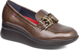Callaghan-mocassini-donna-Hanna-in-pelle-trufa-30034
