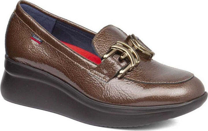 Dove acquistare i prodotti a marchio Callaghan