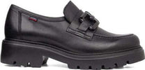 Callaghan-mocassini-donna-Isasa-in-pelle-negro-32911