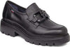 Callaghan-mocassini-donna-Isasa-in-pelle-negro-32911
