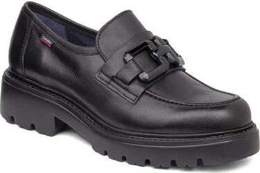 Callaghan-mocassini-donna-Isasa-in-pelle-negro-32911