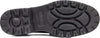 Callaghan-mocassini-donna-Isasa-in-pelle-negro-32911