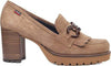 Callaghan-mocassini-donna-Jazz-in-camoscio-marrone-30812