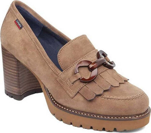 Callaghan-mocassini-donna-Jazz-in-camoscio-marrone-30812
