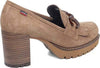 Callaghan-mocassini-donna-Jazz-in-camoscio-marrone-30812