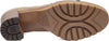 Callaghan-mocassini-donna-Jazz-in-camoscio-marrone-30812