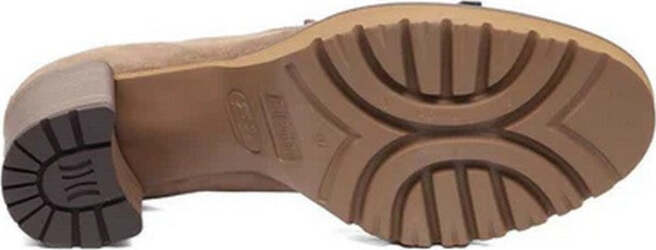 Callaghan-mocassini-donna-Jazz-in-camoscio-marrone-30812