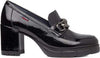 Callaghan-mocassini-donna-Pandora-in-pelle-nero-31015