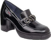 Callaghan-mocassini-donna-Pandora-in-pelle-nero-31015