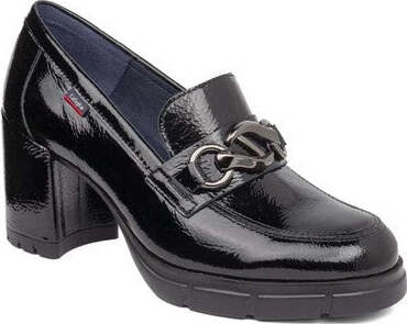 Callaghan-mocassini-donna-Pandora-in-pelle-nero-31015