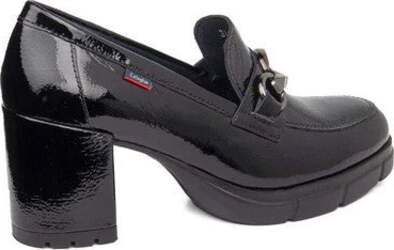 Callaghan-mocassini-donna-Pandora-in-pelle-nero-31015