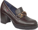 Callaghan-mocassini-donna-Pandora-in-pelle-testa-moro-31015