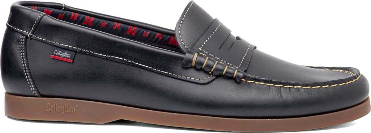 Callaghan-mocassino-barca-in-pelle-blu-51602