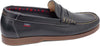 Callaghan-mocassino-barca-in-pelle-blu-51602