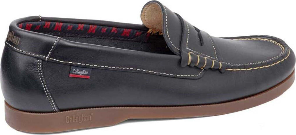 Callaghan-mocassino-barca-in-pelle-blu-51602