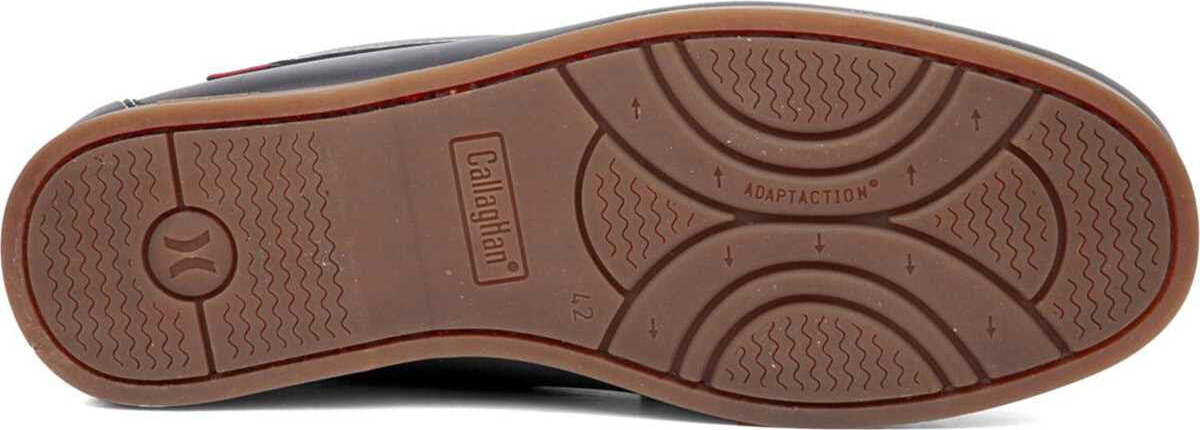 Callaghan-mocassino-barca-in-pelle-blu-51602