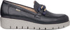 Callaghan-mocassino-Bari-blu-58503